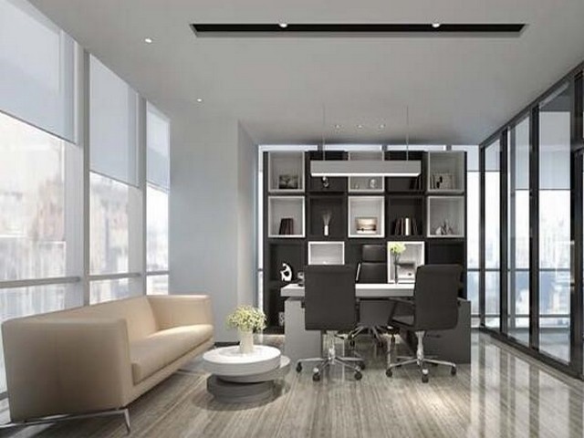 金山区防水工程规范