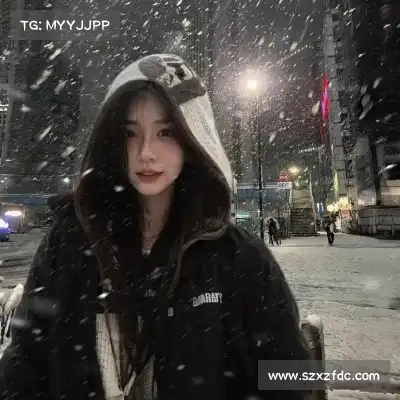 谢俭珑